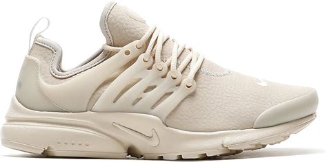 nike presto damen beige amazon|Amazon.com: Nike Presto Women.